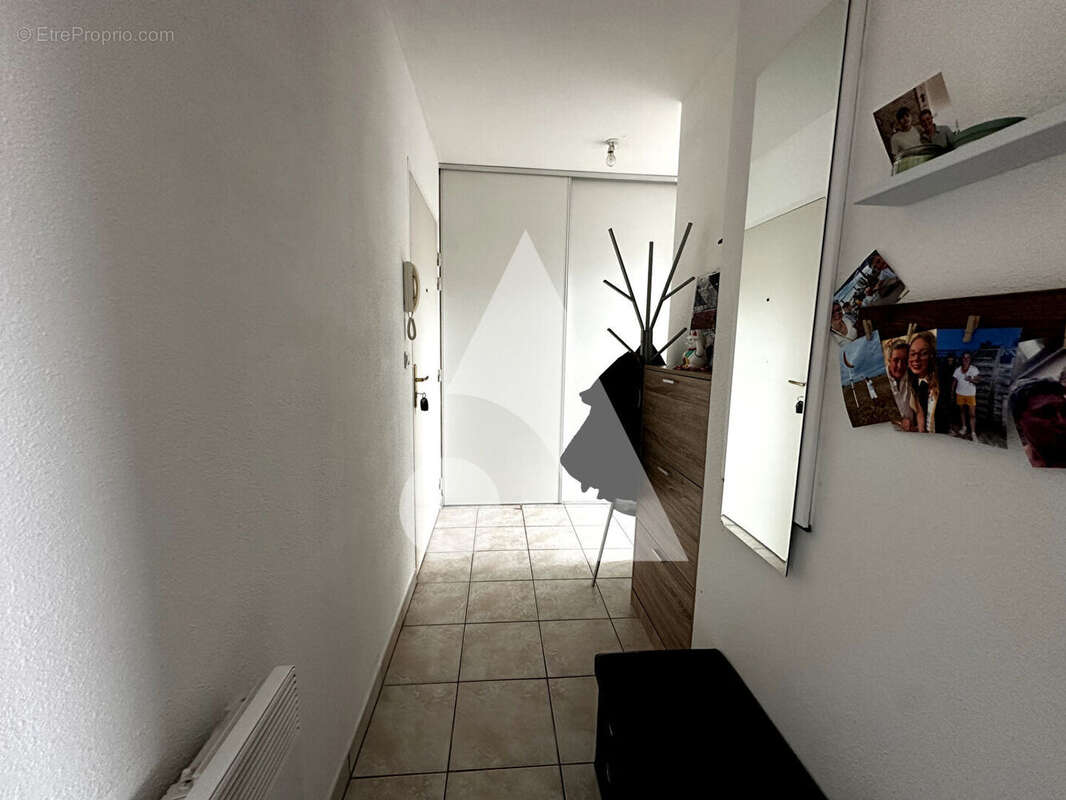 Appartement Somain 2 pièce(s) - photo 6