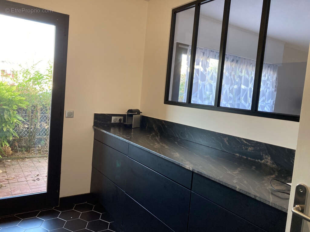 Appartement à DAX