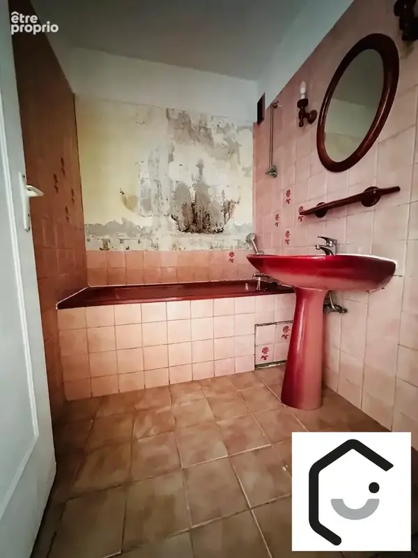 Appartement 3 pièces 60 m² à vendre à Eaubonne (95600) - photo 8