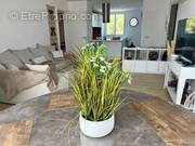 Appartement à SAINTE-MAXIME