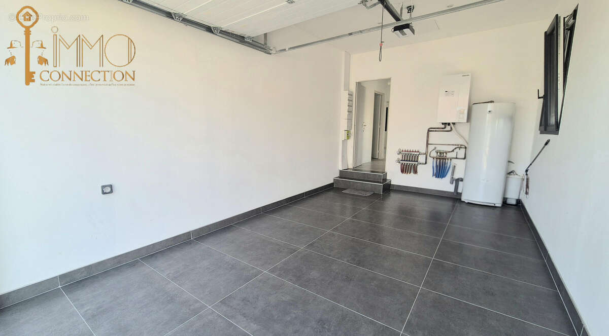 Villa T5 de 130m2 - photo 12