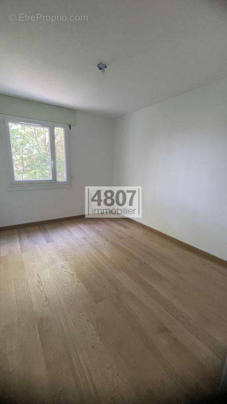 Annemasse limite ville la grand - photo 7