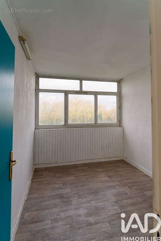 Photo 6 - Appartement à EVRY