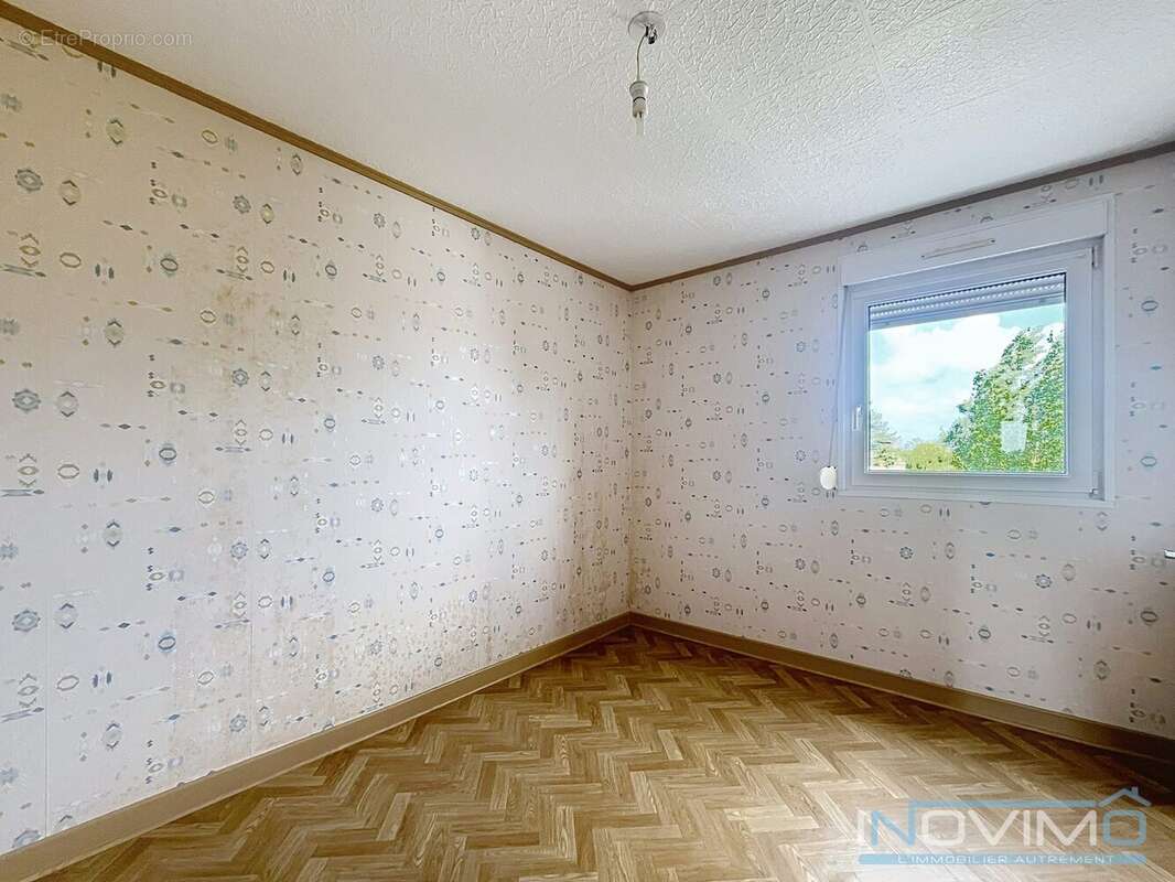 Appartement à COUDEKERQUE-BRANCHE