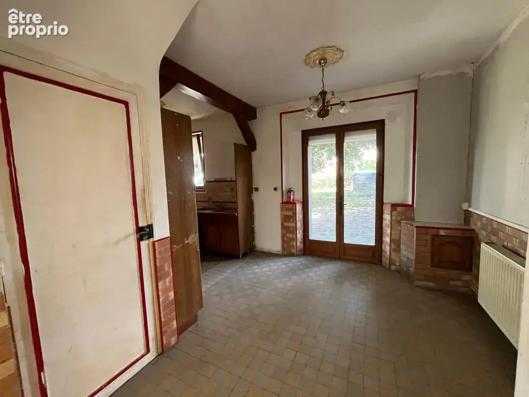 Maison À Vendre Beautor - photo 10