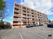 Appartement à OULLINS