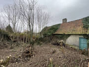 Photo 1 - Maison à BRIMEUX