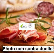 Autre à LA ROCHELLE