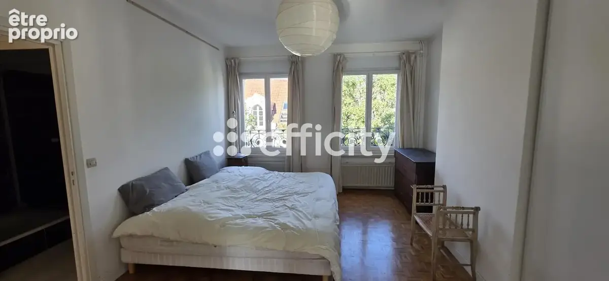 Maison 8 pièces 210 m² à vendre à Douai (59500) - photo 48