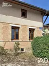 Photo 1 - Maison à PASSAVANT-EN-ARGONNE