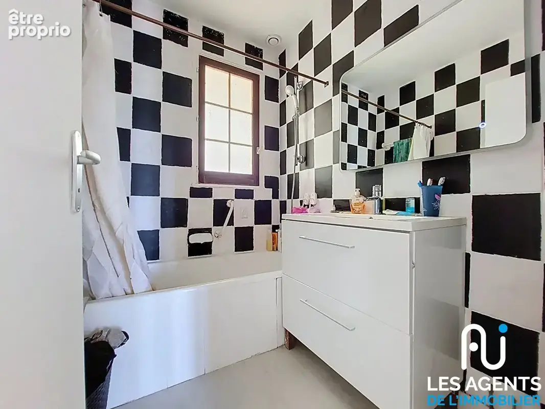 Maison 142 m² à Coulmiers  - photo 9