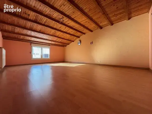 Maison 7 pièces 150 m² à vendre à Geville (55200) - photo 2
