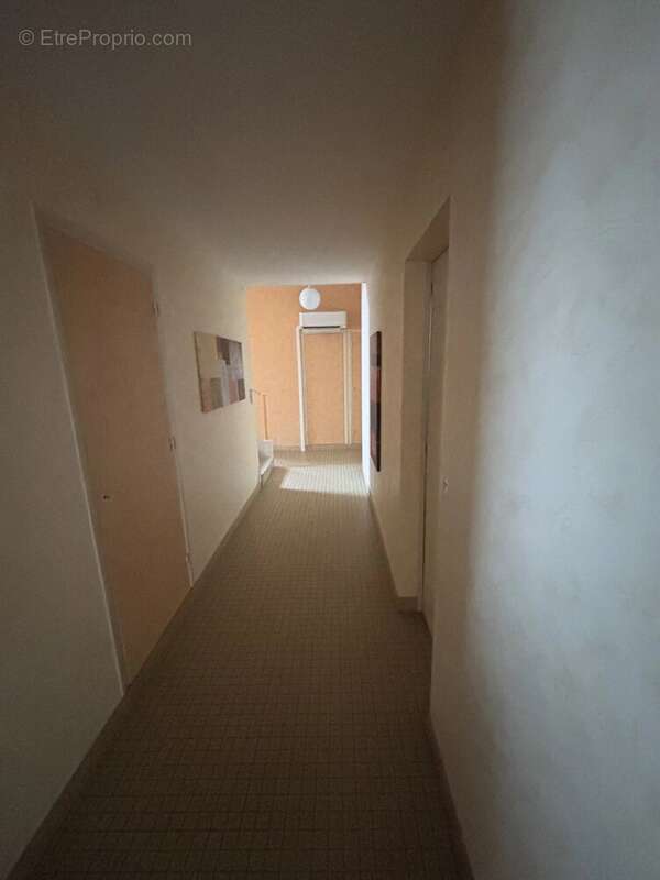 Maison à BOISSEY-LE-CHATEL