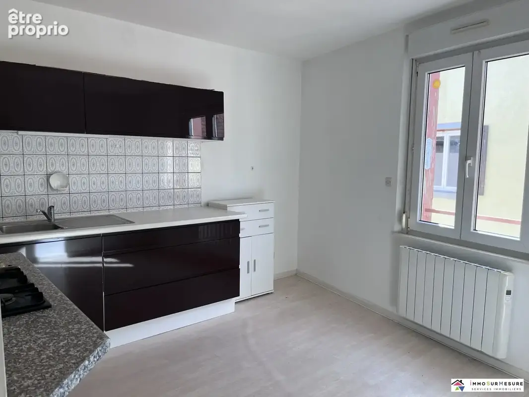 Appartement 3 pièces 78 m² à vendre à Epfig (67680) - photo 4
