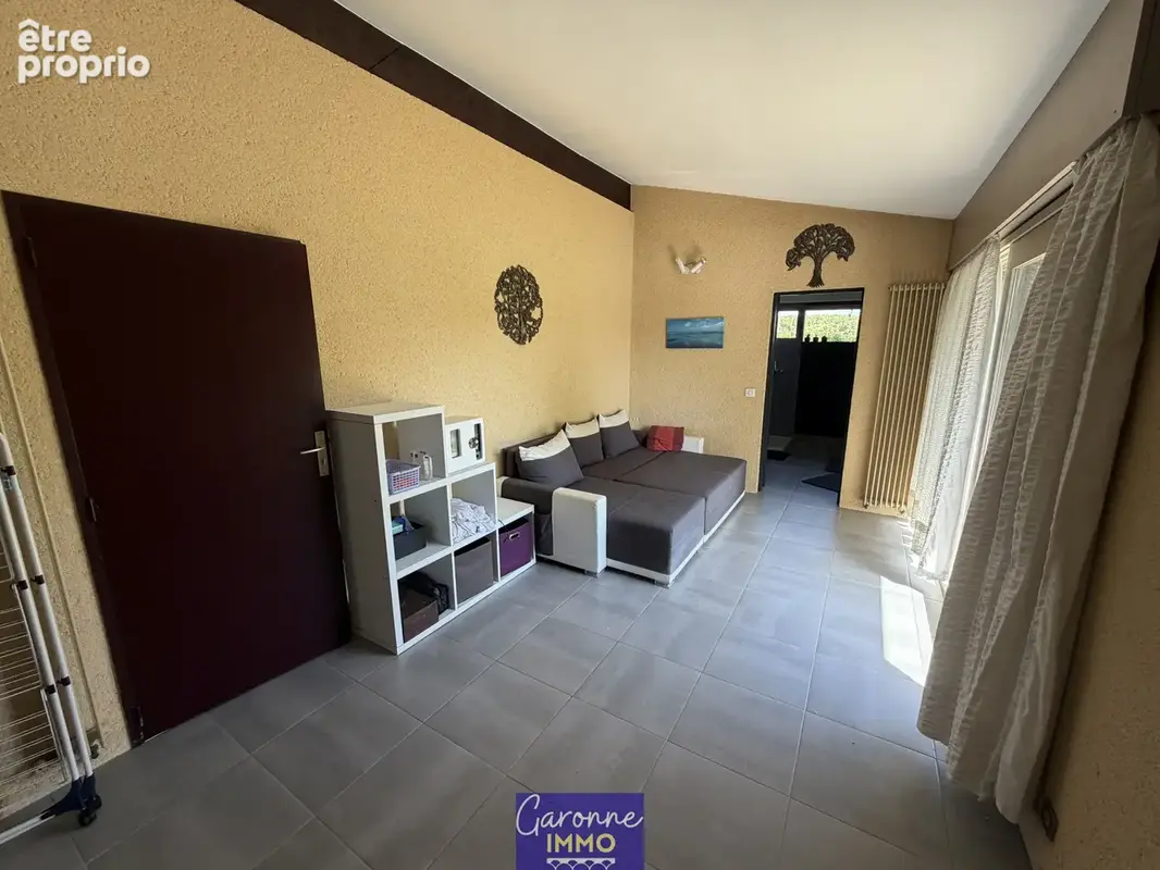 Secteur damazan - photo 10