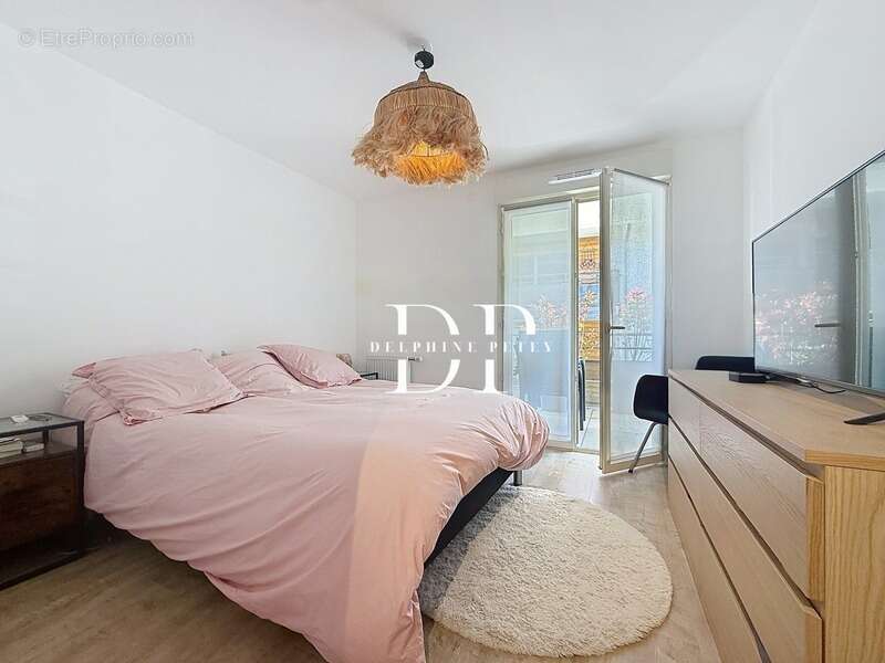 Appartement à LUCINGES