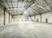 Commerce à CHALON-SUR-SAONE