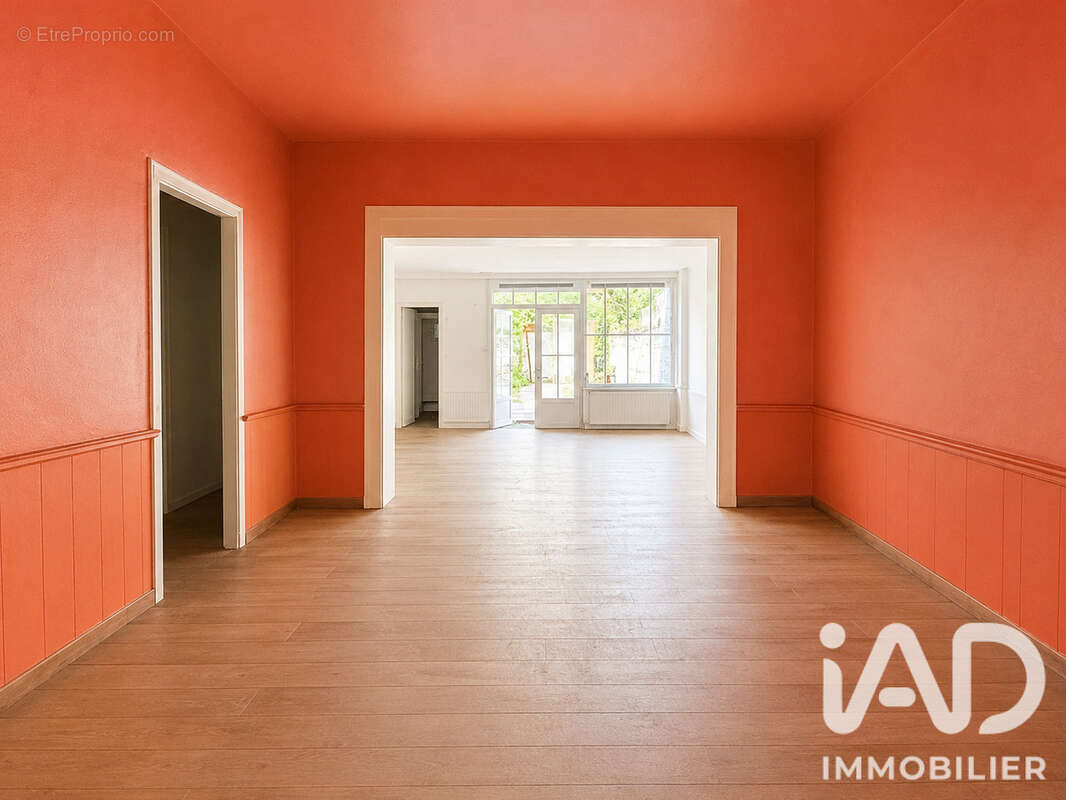 Maison 200 m² à Marquion  - photo 3