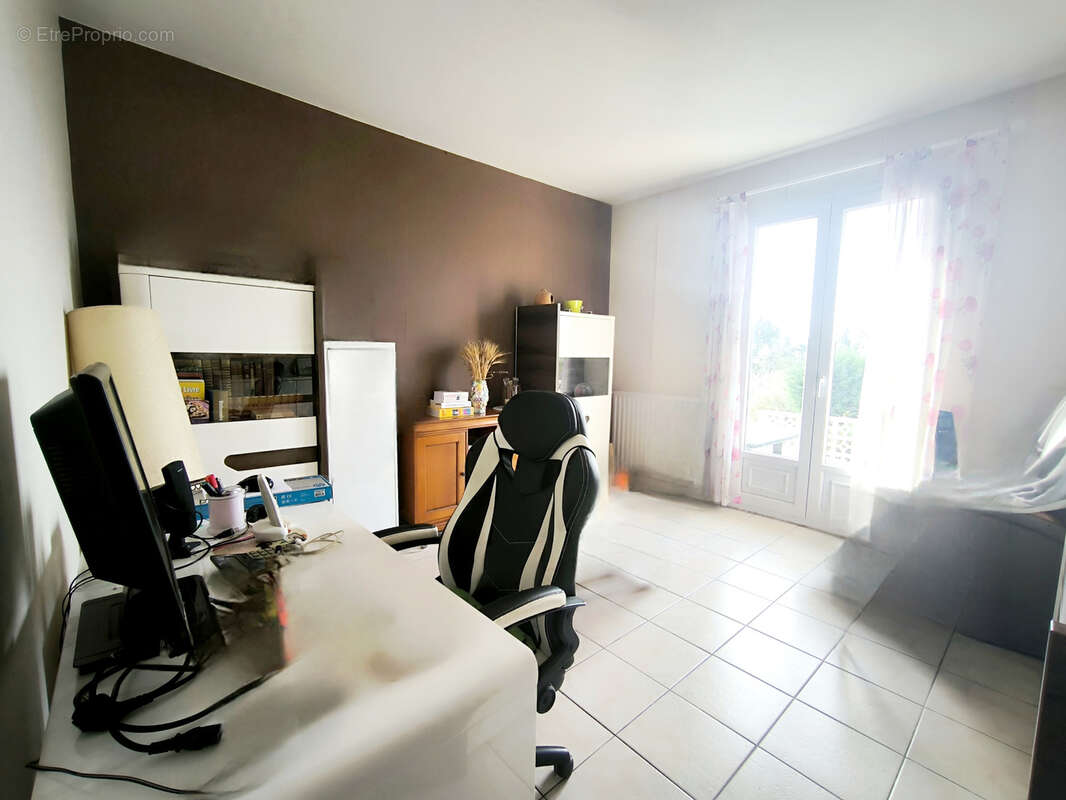 Maison à CASTELNAU-D&#039;ESTRETEFONDS