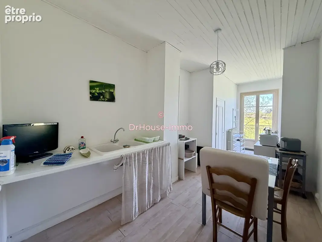 Maison 10 pièces 297 m² à vendre à Saint-Germain-Et-Mons (24520) - photo 25