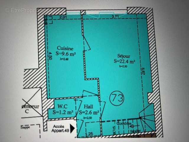 Duplex/Triplex - photo 9