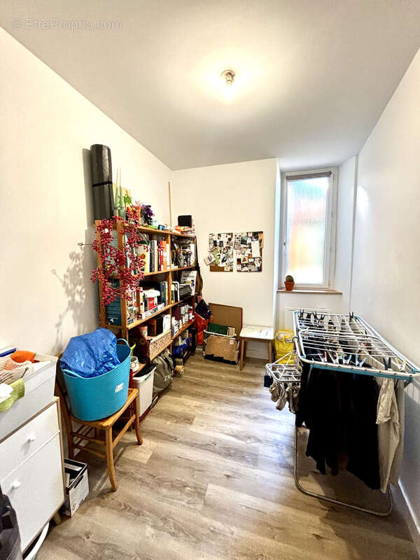 Photo 3 - Appartement à SOREZE