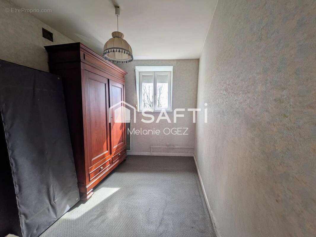 Photo 8 - Maison à MOUVAUX