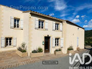 Photo 1 - Maison à DUILHAC-SOUS-PEYREPERTUSE