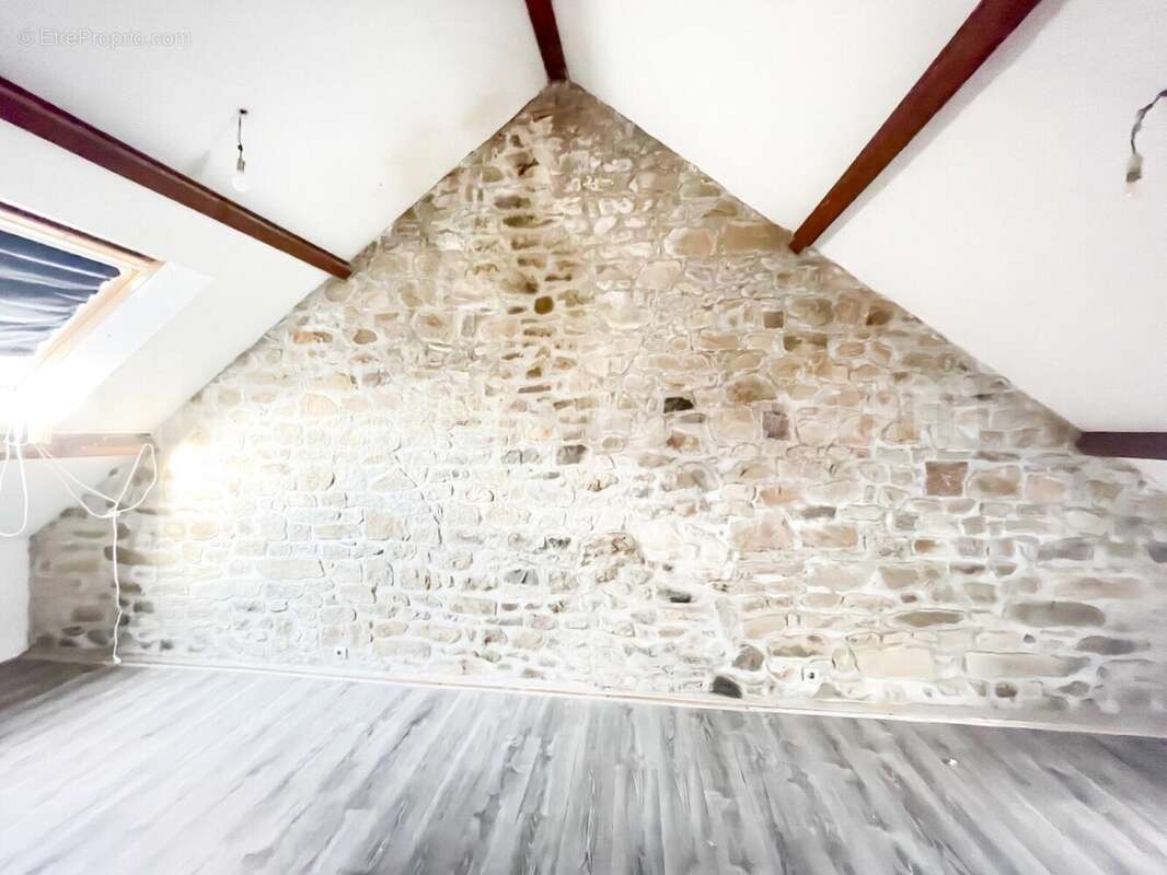 IMG_3688_edited - Maison à ARZON