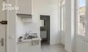 Appartement à SENLIS