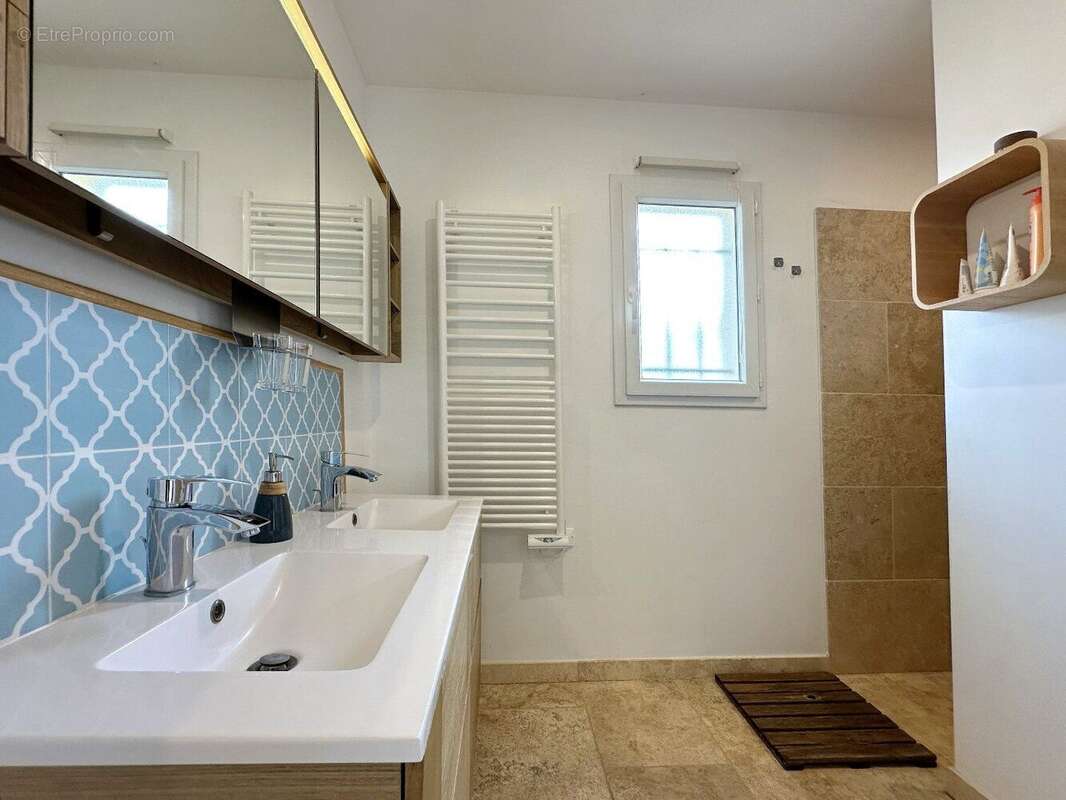 Photo 8 - Maison à MURVIEL-LES-BEZIERS