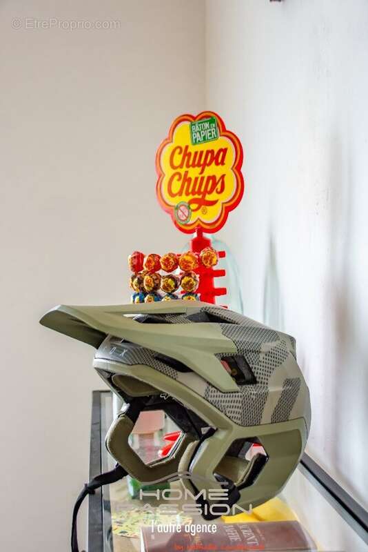 Appartement à ROYAN