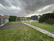 Maison à BOUVIGNY-BOYEFFLES