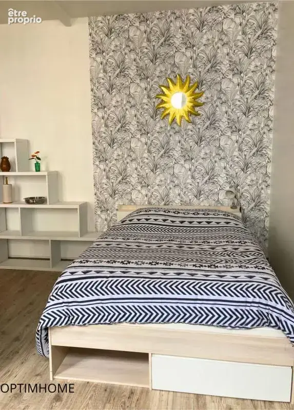 LE DUO – Deux logements, un seul investissement à Rochefort - photo 7