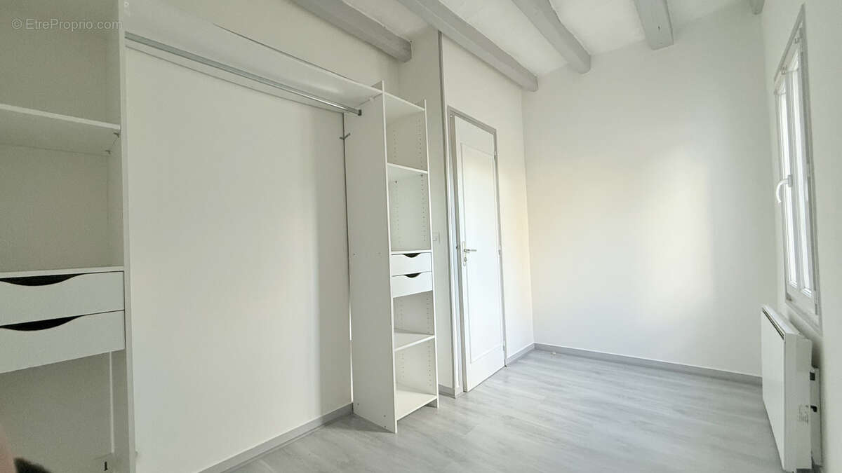 Maison à SAINT-AVERTIN