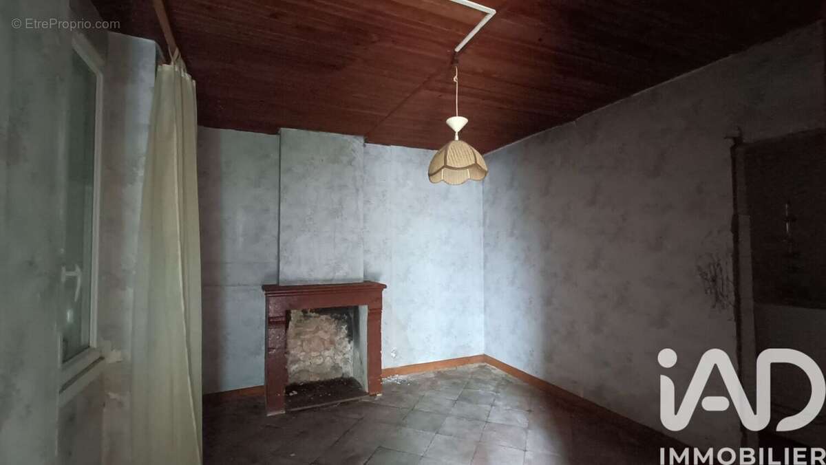 Photo 3 - Maison à CASTELNAU-DE-MEDOC