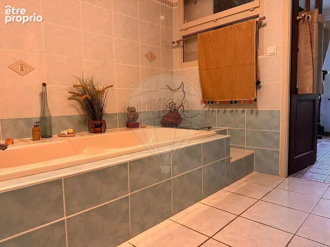 Maison 5 chambre(s) à vendre - photo 16