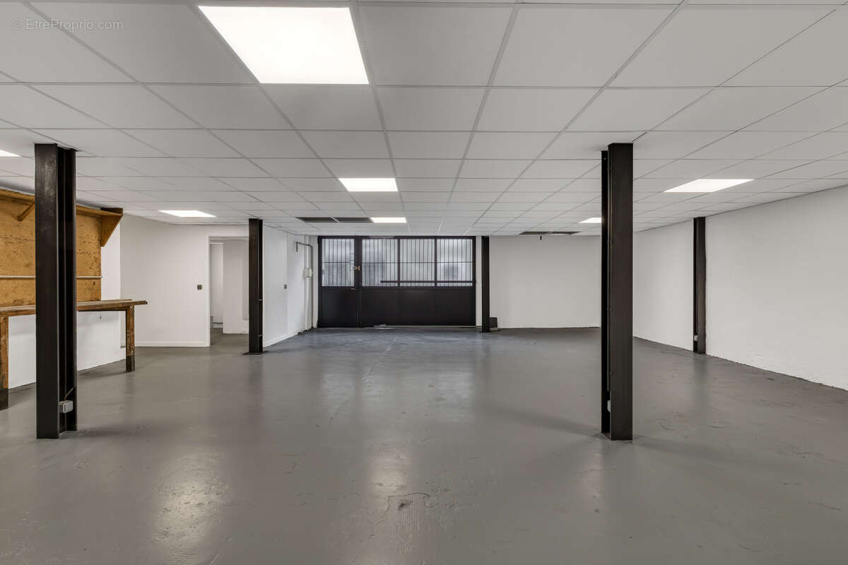 Appartement à AIX-LES-BAINS