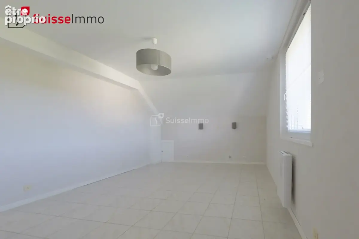 Maison Montenois 7 pièces 125 m2 avec piscine - photo 9