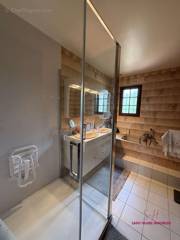 Maison 172 m² à Clery-Saint-Andre  - photo 9