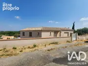 Photo 1 - Maison à BARBAIRA