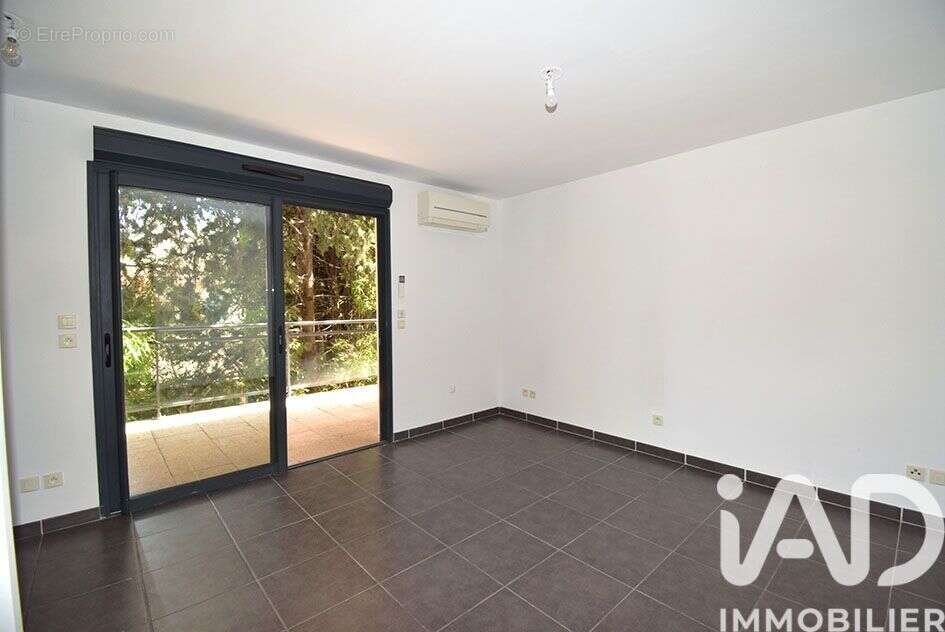 Photo 3 - Appartement à MONTPELLIER