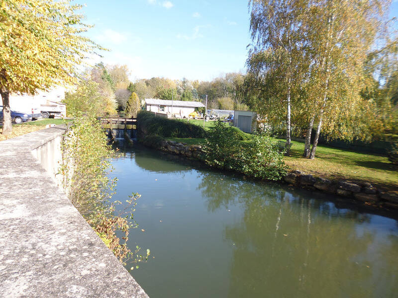 Idéal investisseur ou projet locations saisonnières/gîtes - photo 1