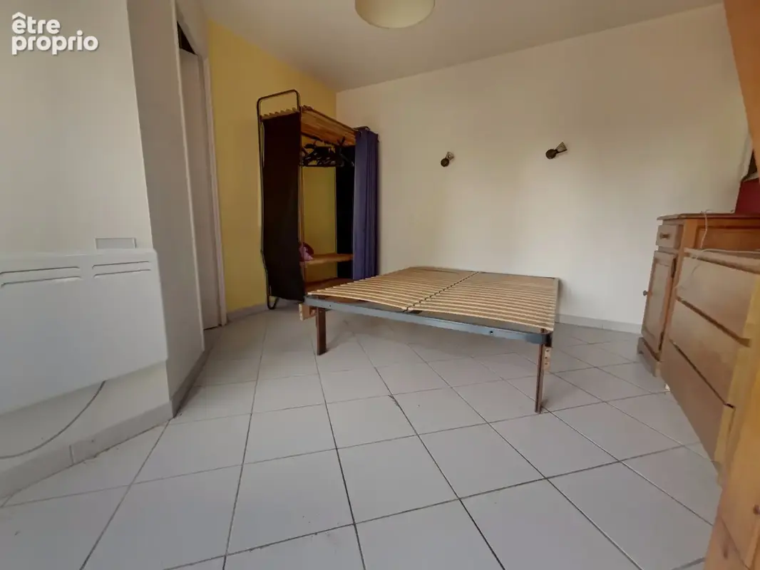 Charmante Maison en pierre - Melrand - photo 4