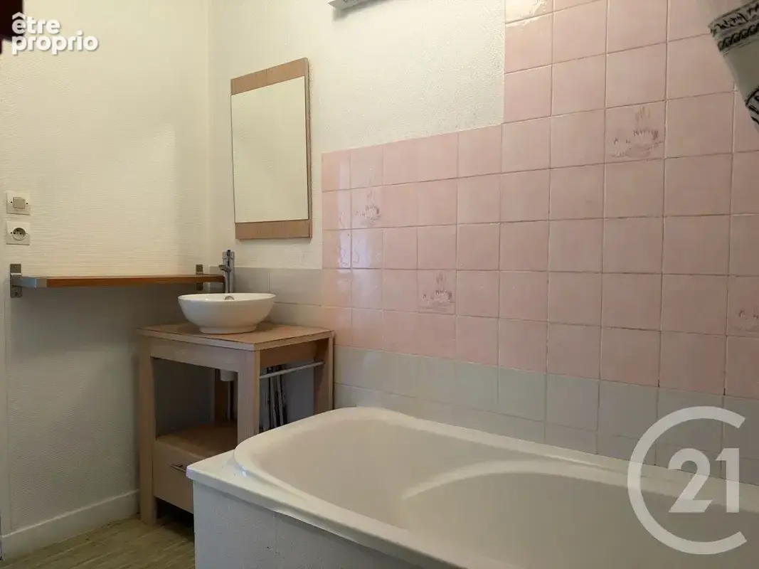 Maison 5 pièces 110 m² à vendre à Anet (28260) - photo 11