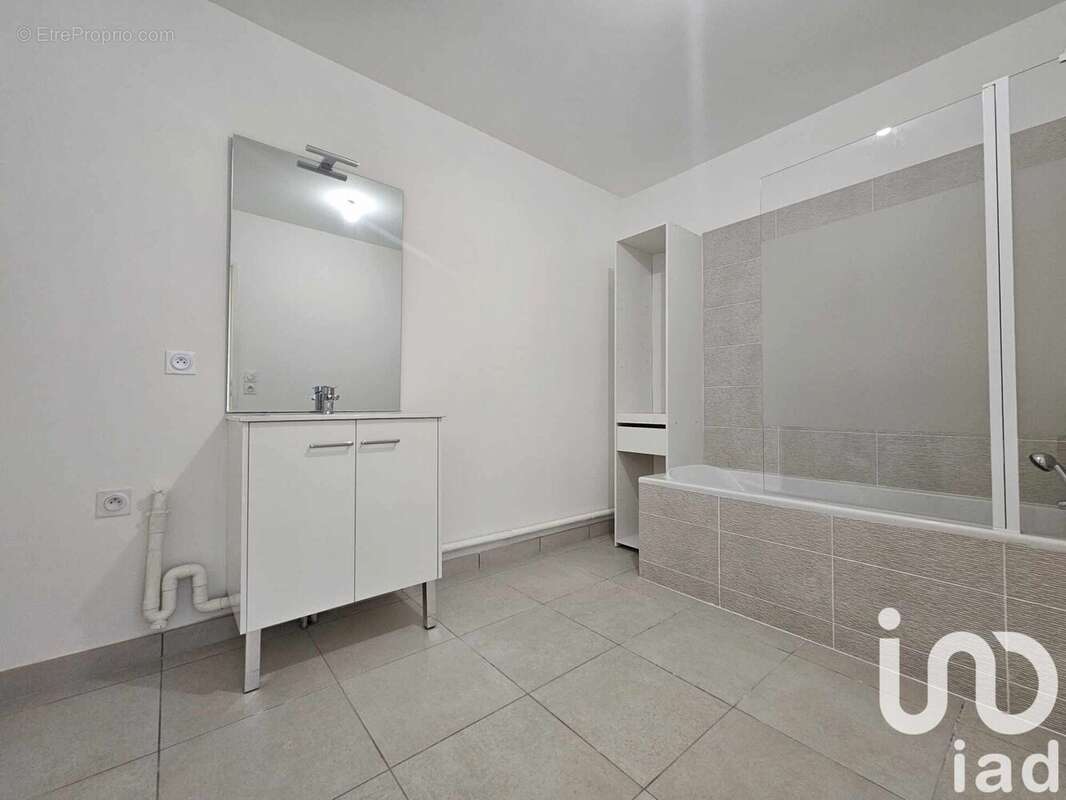 Photo 3 - Appartement à SECLIN