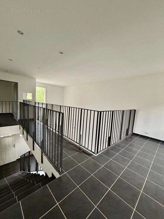 Maison à BEAUVOISIN