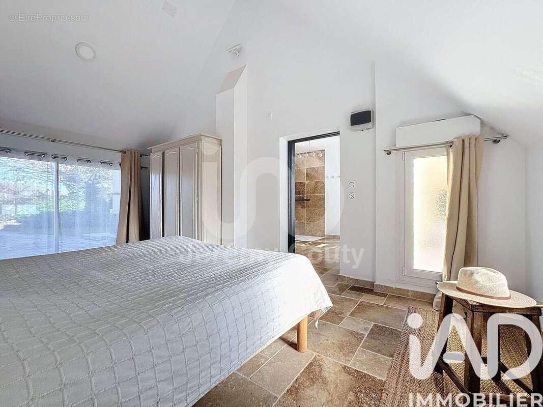 Photo 9 - Maison à SAVENAY