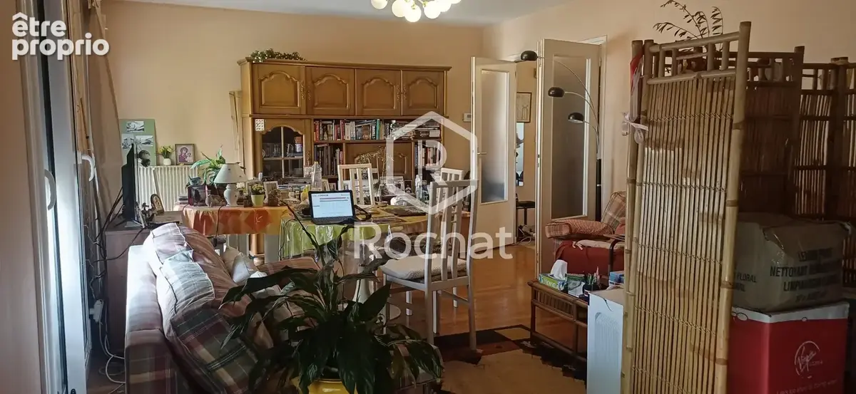 Fontaines-sur-saône   investissement en nue-propriété - photo 9