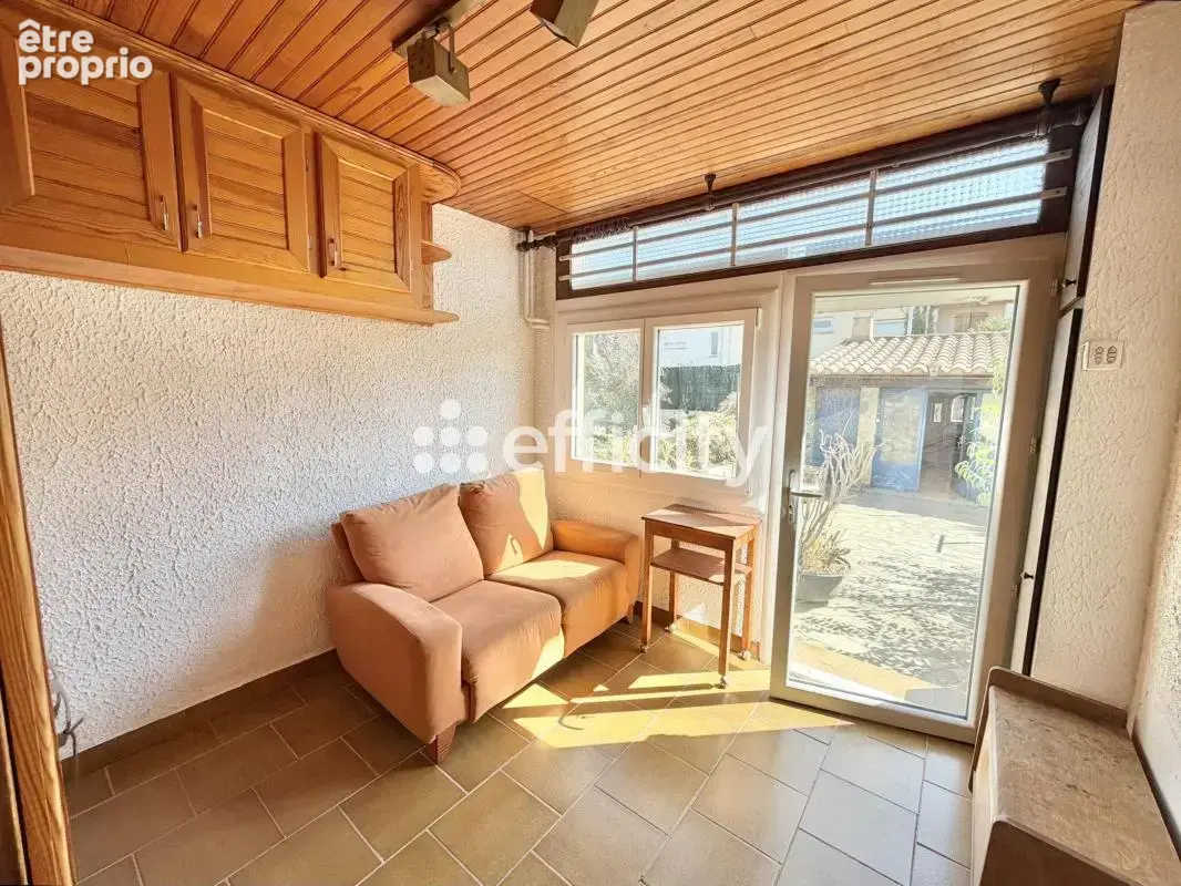 Maison 7 pièces 122 m² à vendre à Perpignan (66000) - photo 47